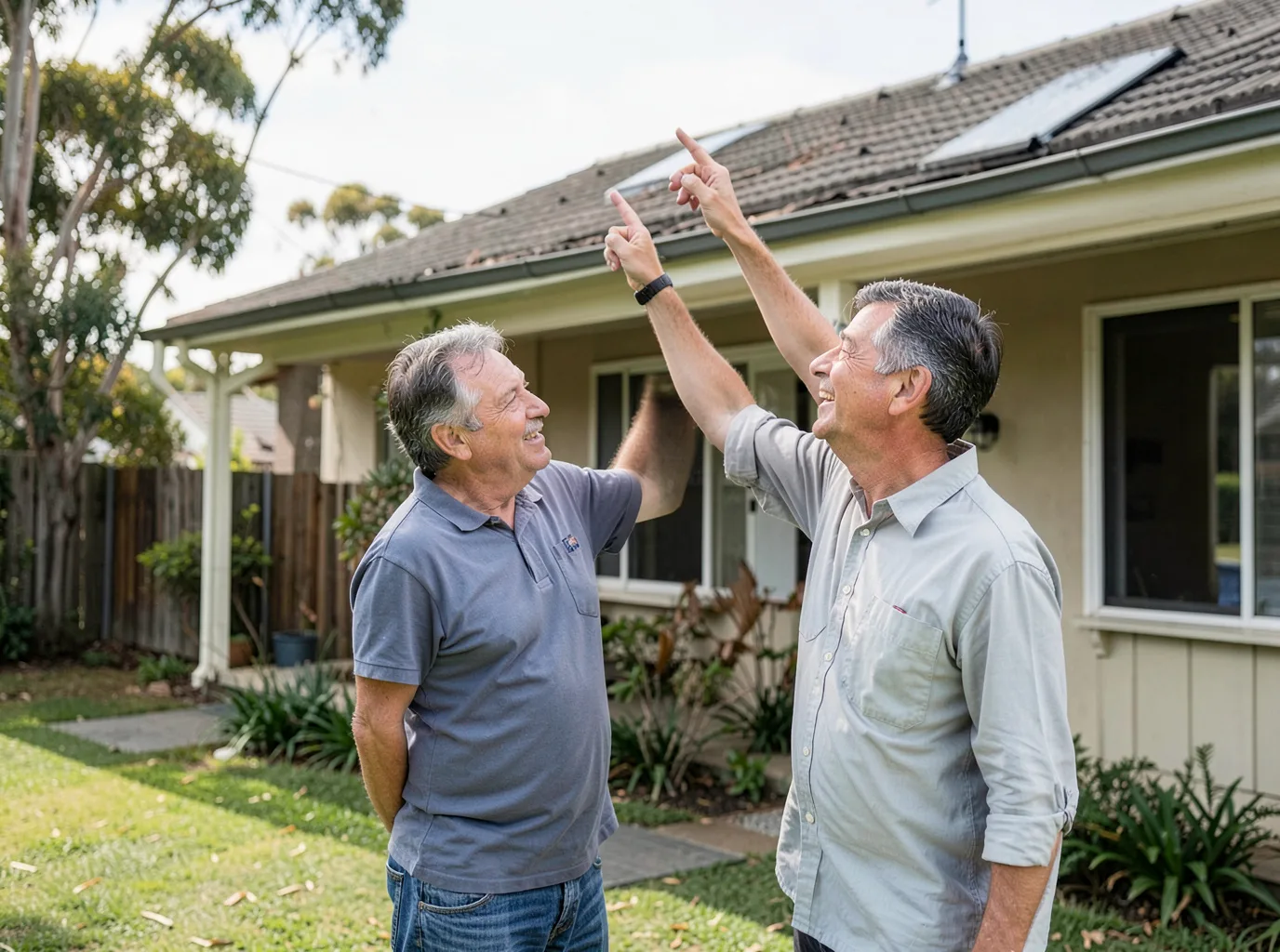 Possum Removal Durack FAQs